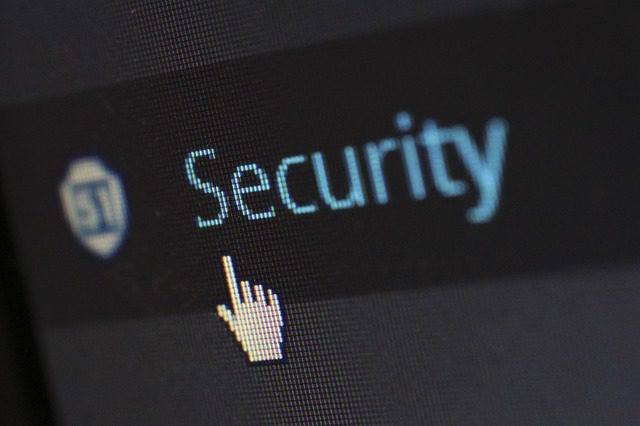GoDaddy WordPress Hosting Can Improve Your Blog Security