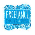 Freelancers