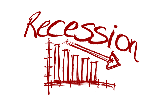 Is a Recession Coming? 10 Ways Recession-Proof Businesses Can Thrive